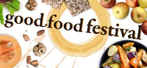 Good Food Festival
